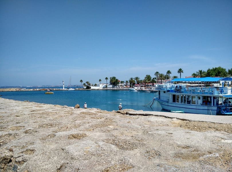 путевка в Сиде на октябрь.jpg